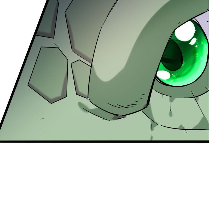 Turned Into a Grass in The Fantasy World? Chapter 35 Gambar 43